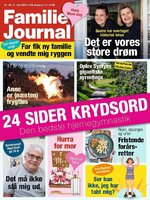 Familie Journal